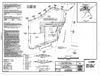 1471 Keene Road, Unit: 2 photo
